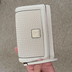 Victoria Secret Wristlet